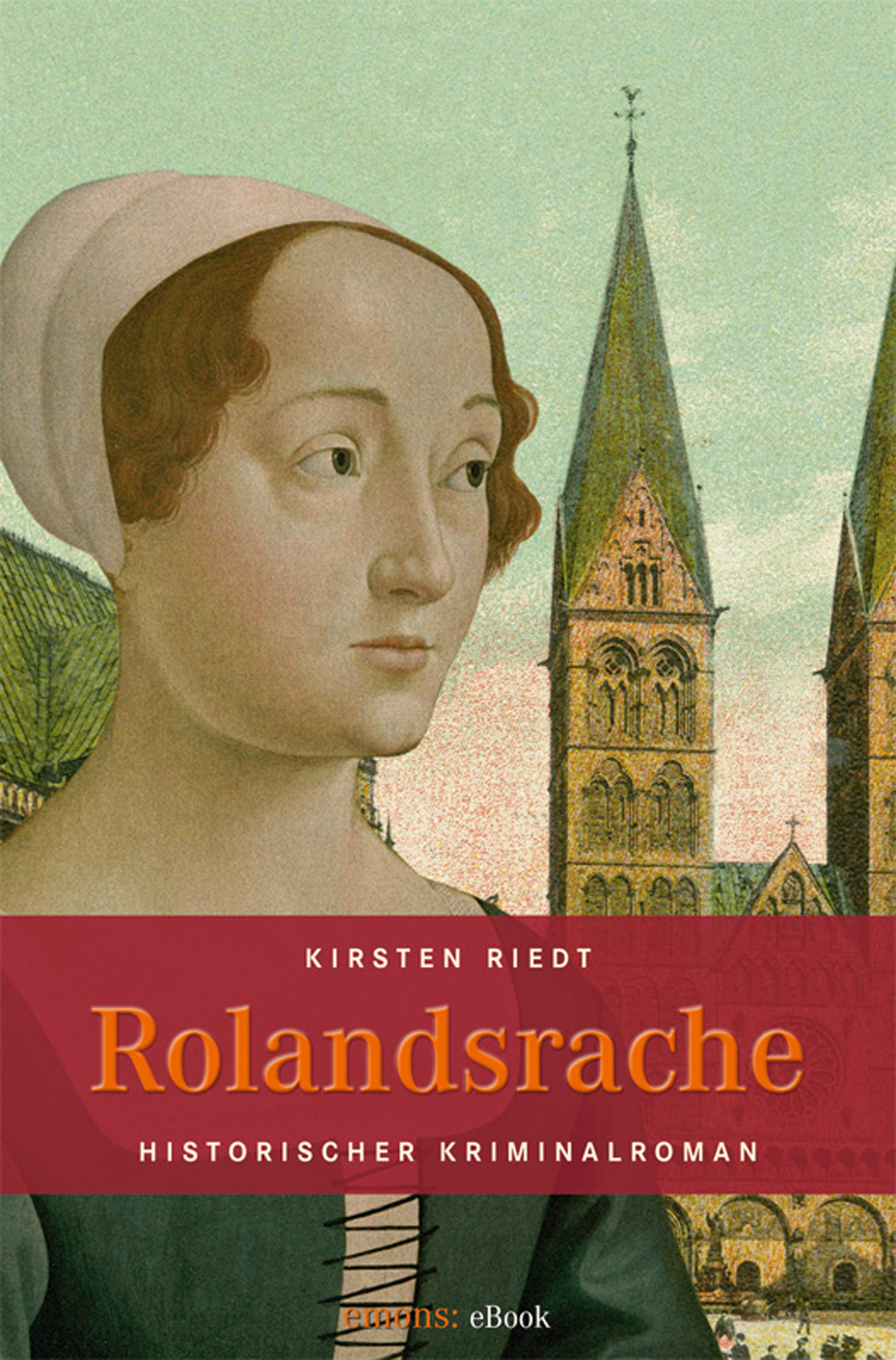 

Rolandsrache