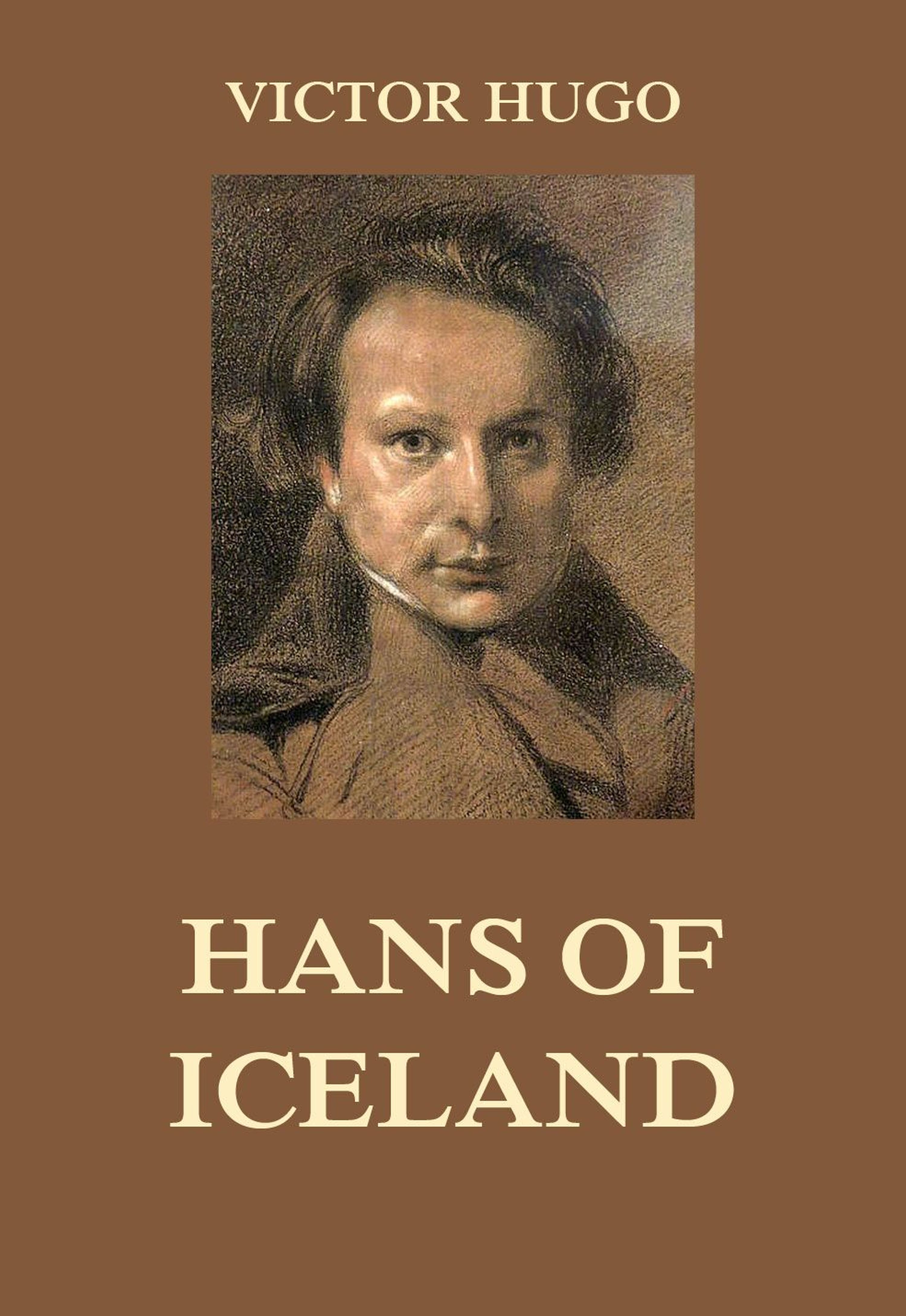 Hans of Iceland