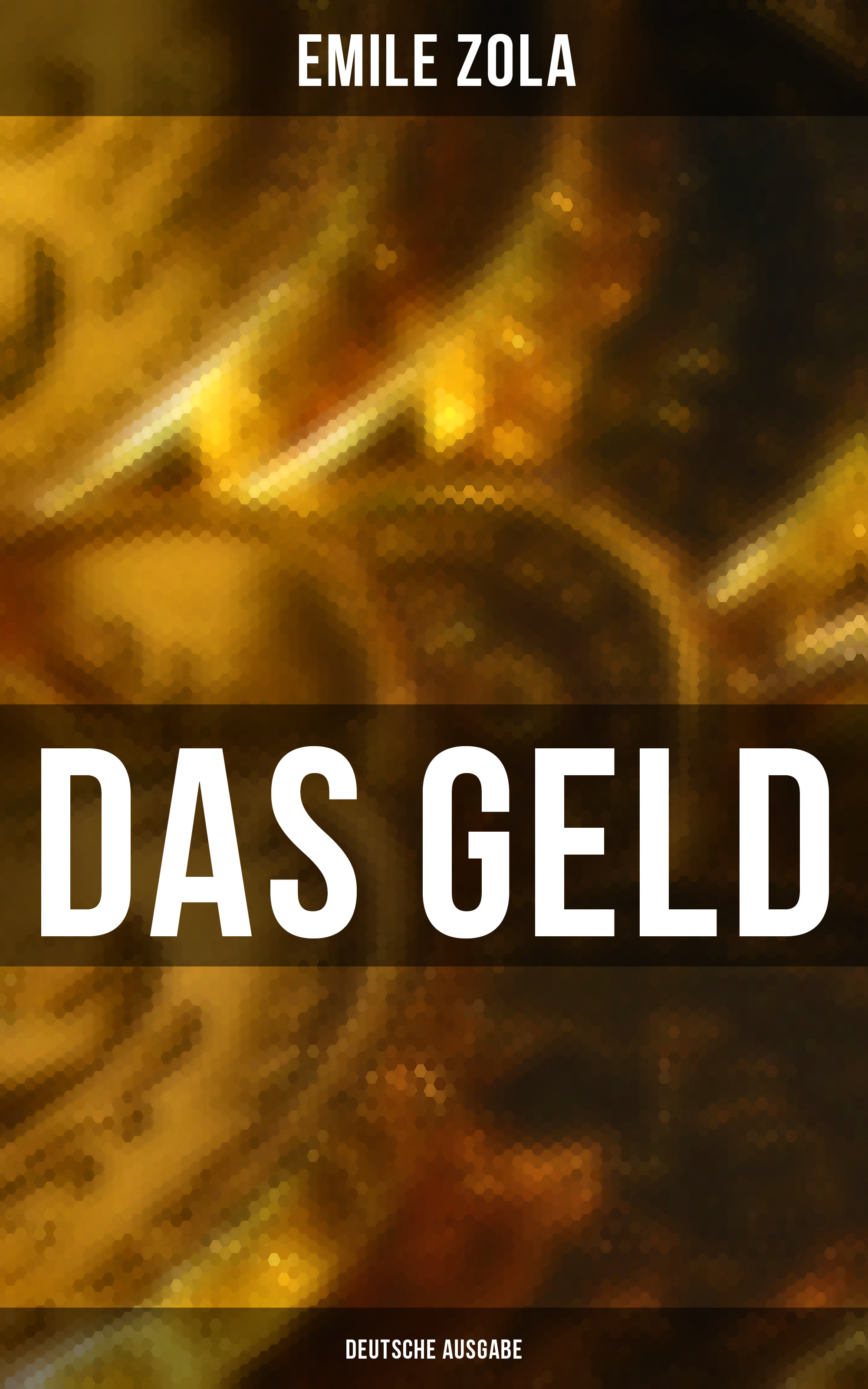 Das geld