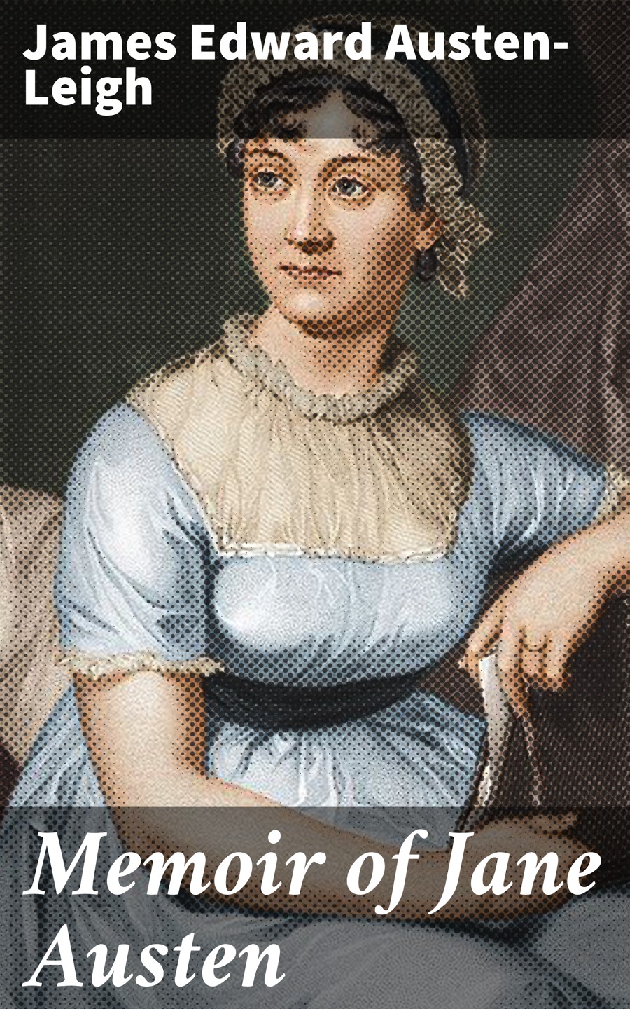 Memoir of Jane Austen