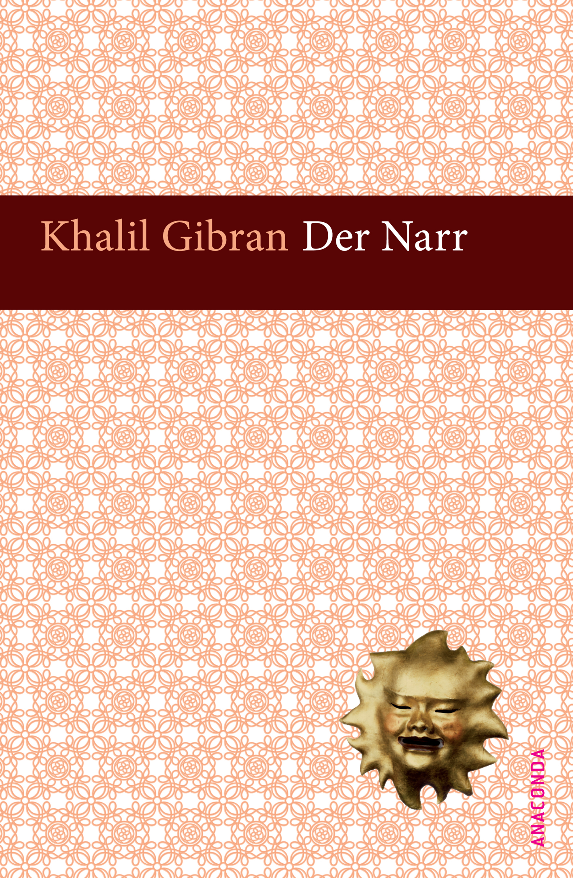 

Der Narr