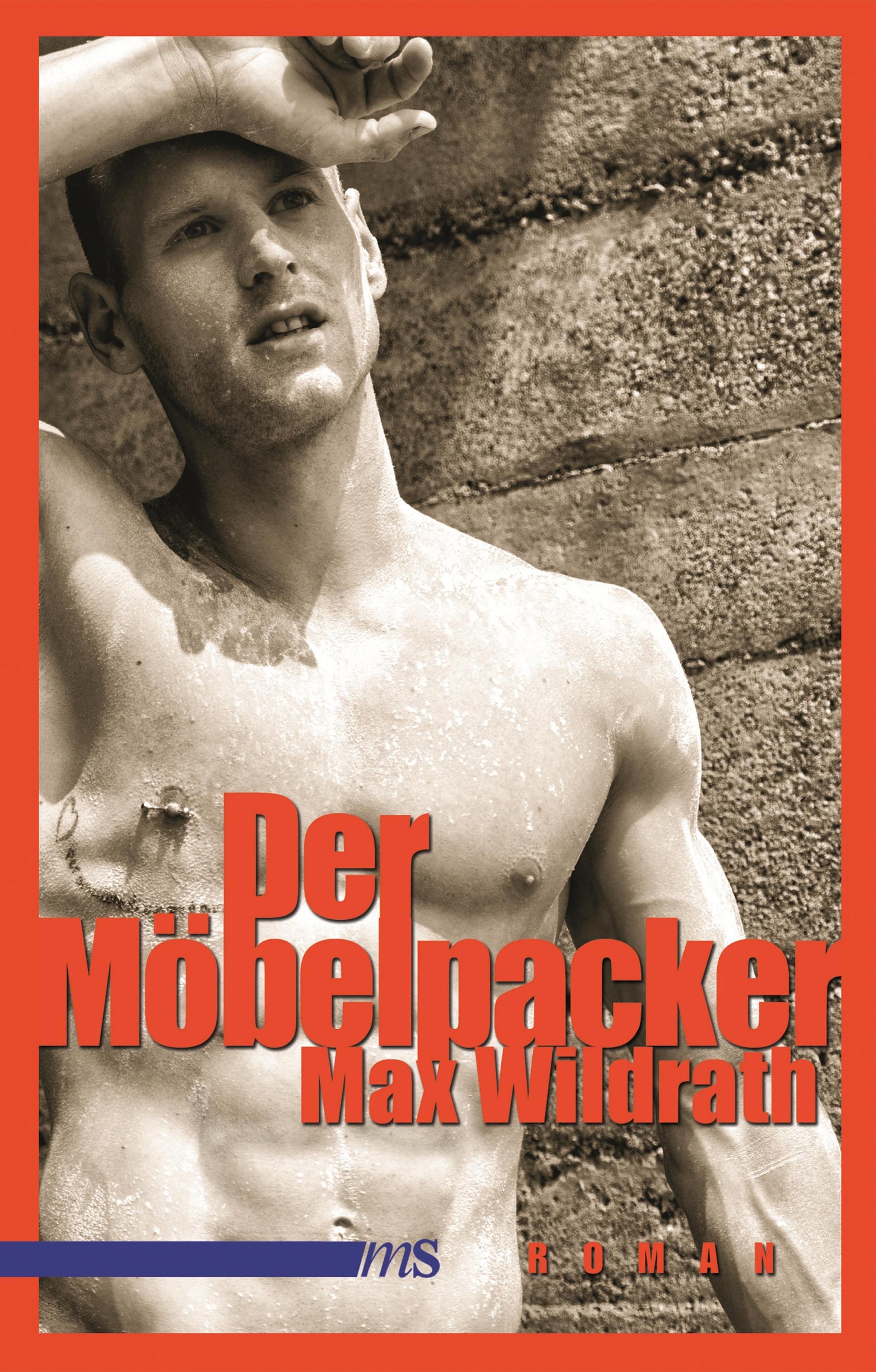 

Der Möbelpacker