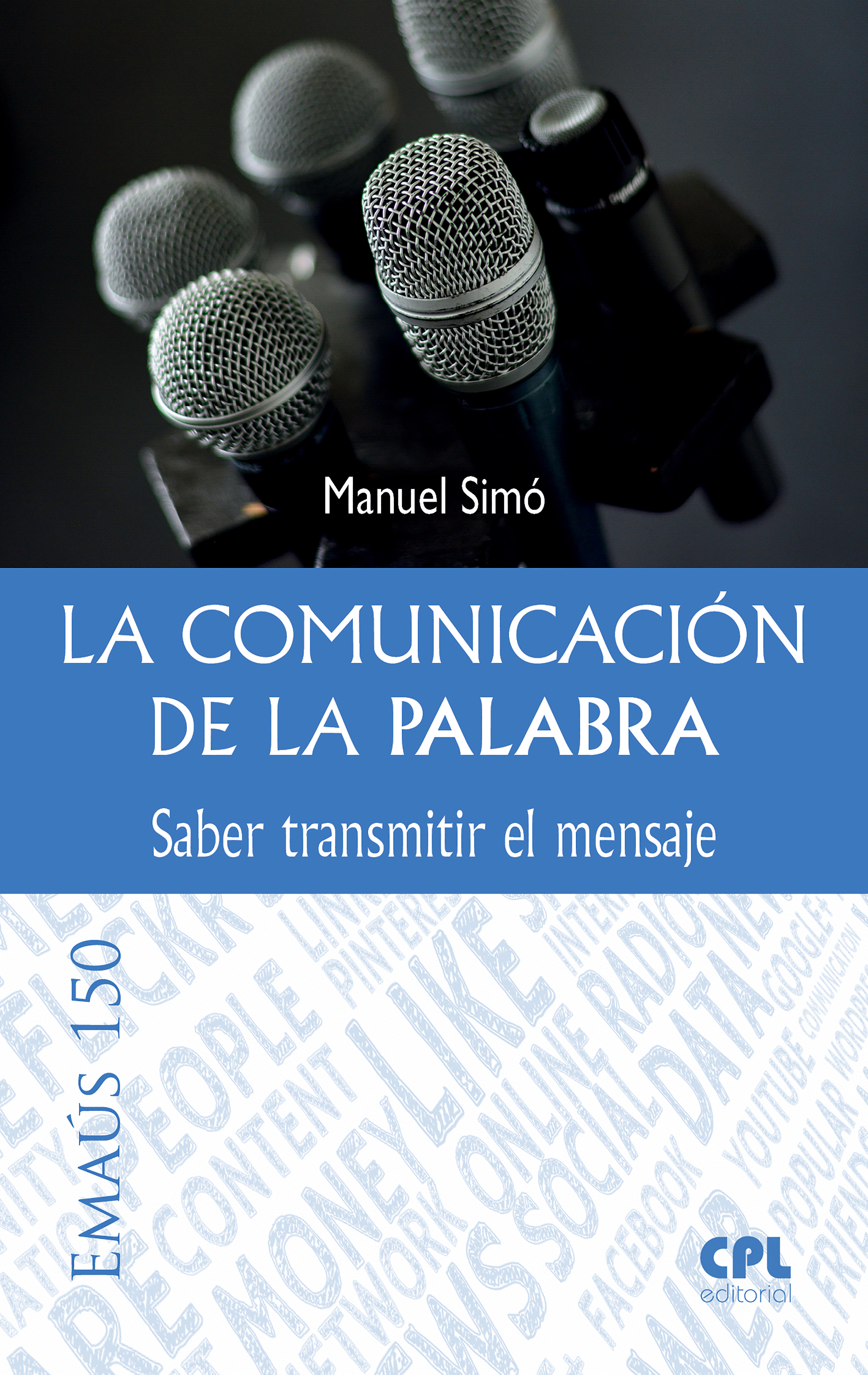 La comunicación de la Palabra