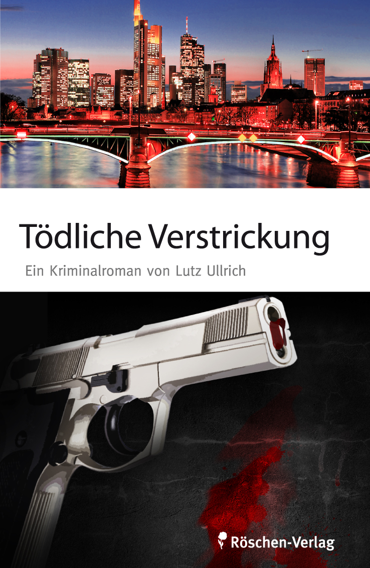 

Tödliche Verstrickungen