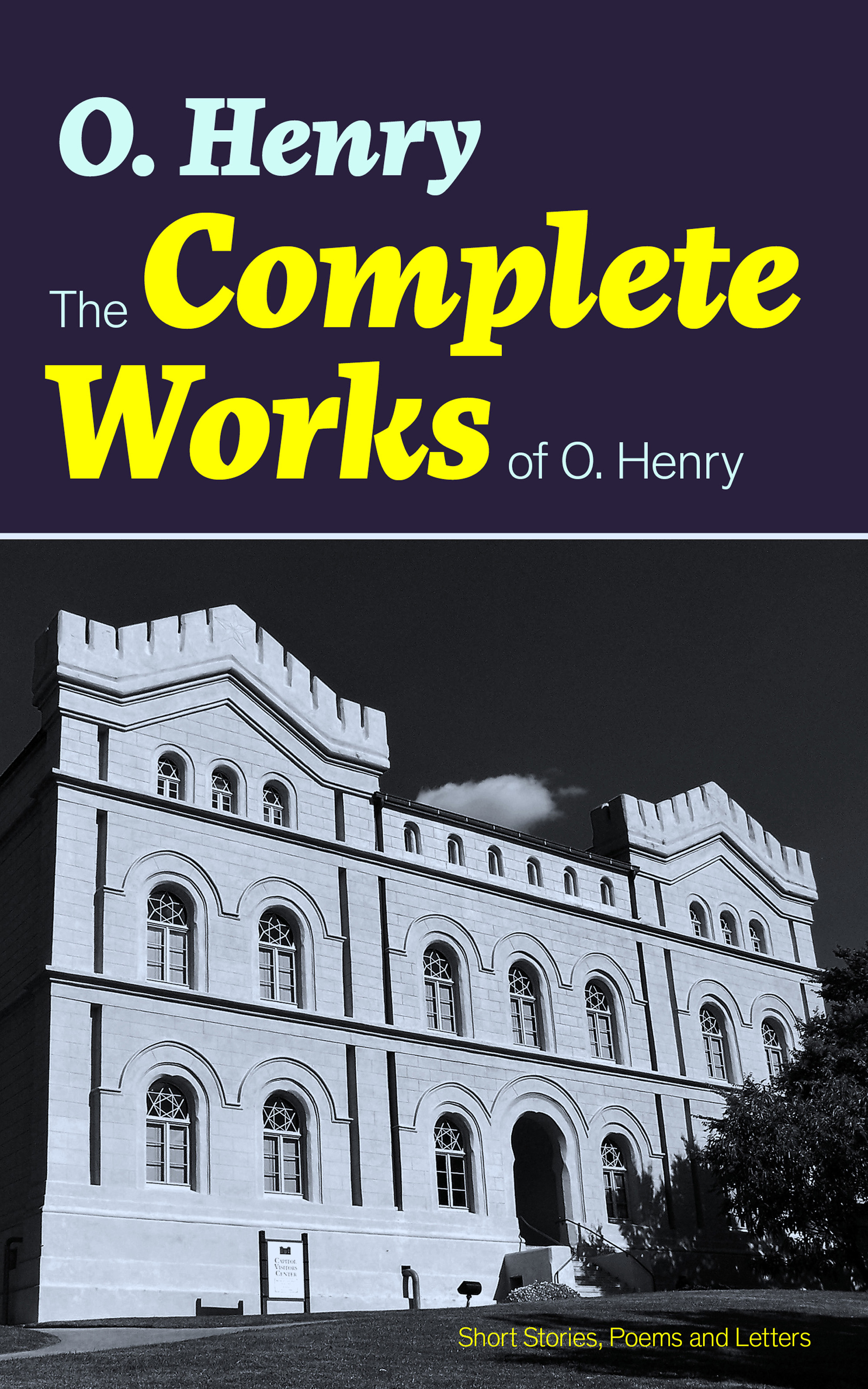 Short o stories. O. Henry "short stories". O. Henry "Sixes and Sevens". Henry o. "Roads of Destiny". O. Henry "strictly Business".