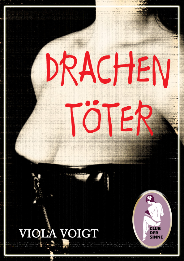 

Drachentöter