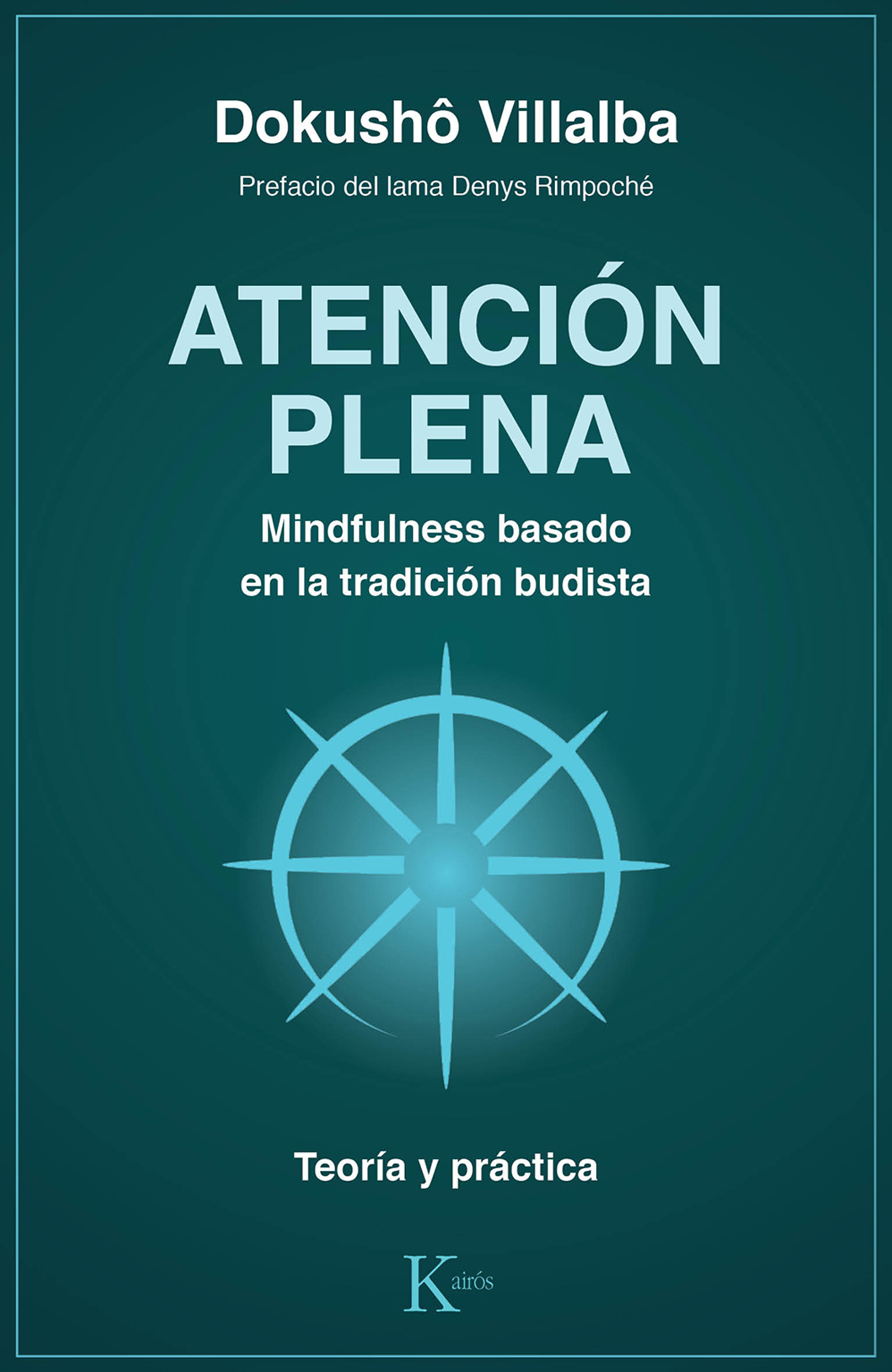 Atención plena