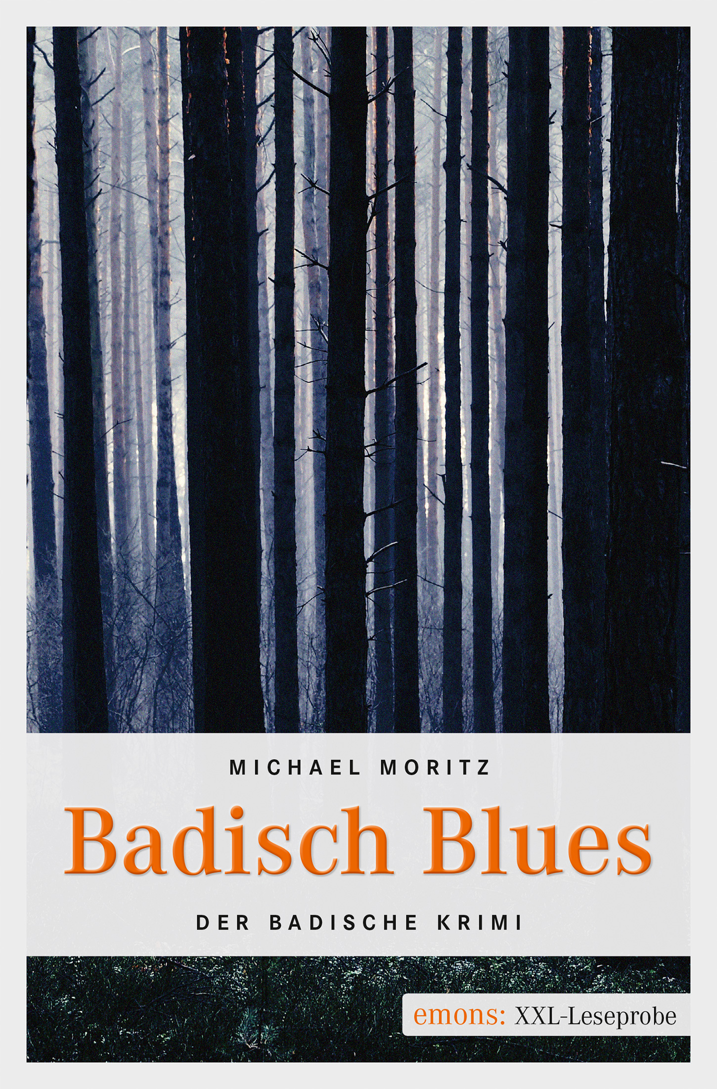 Badisch Blues