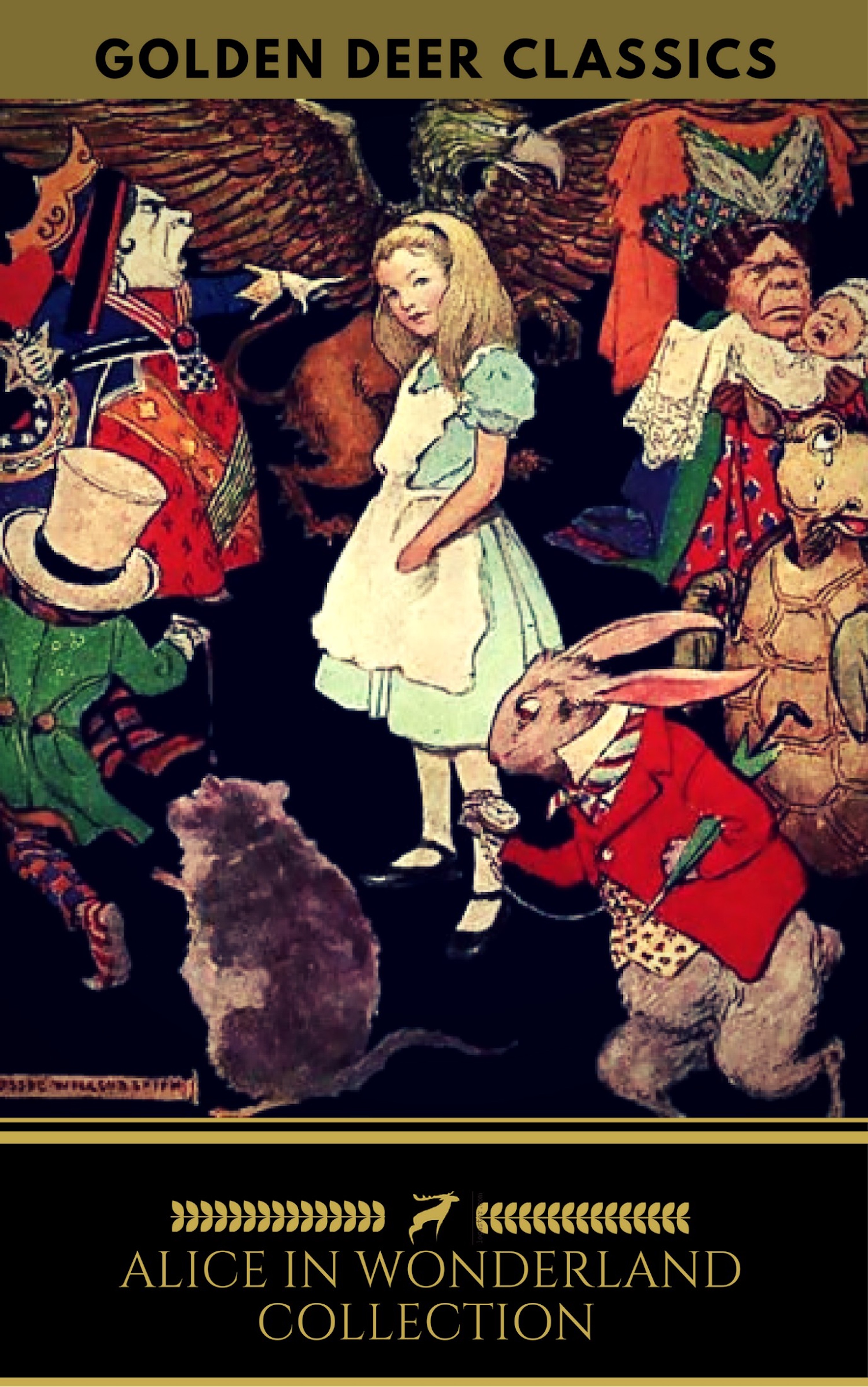Alice's adventures in wonderland by lewis carroll. льюис кэролл алиса в стране чудес. алиса в стране чудес обложка книги на английском. алиса в стране чудес первое издание. кэрролл льюис "алиса в стране чудес".