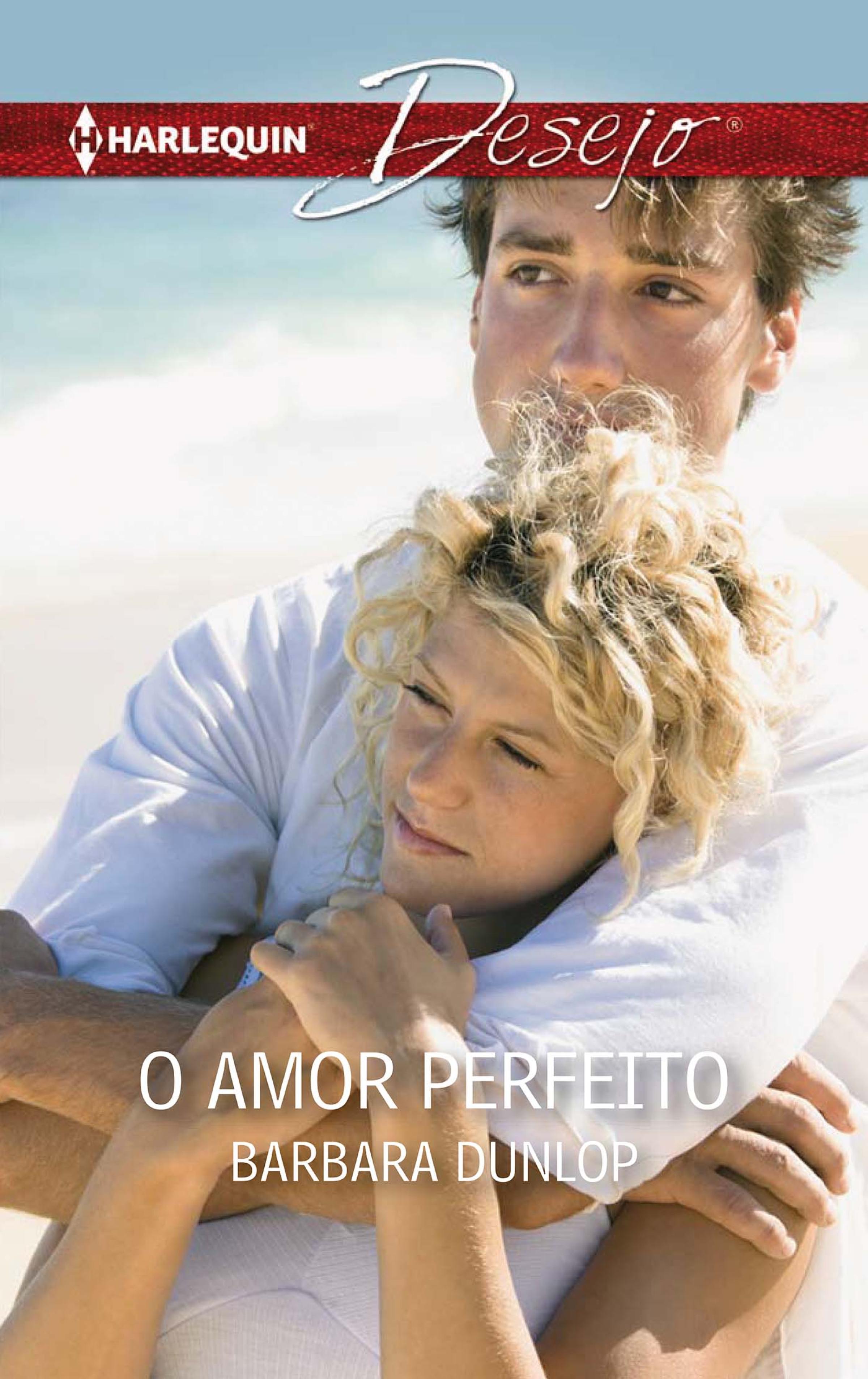 O amor perfeito