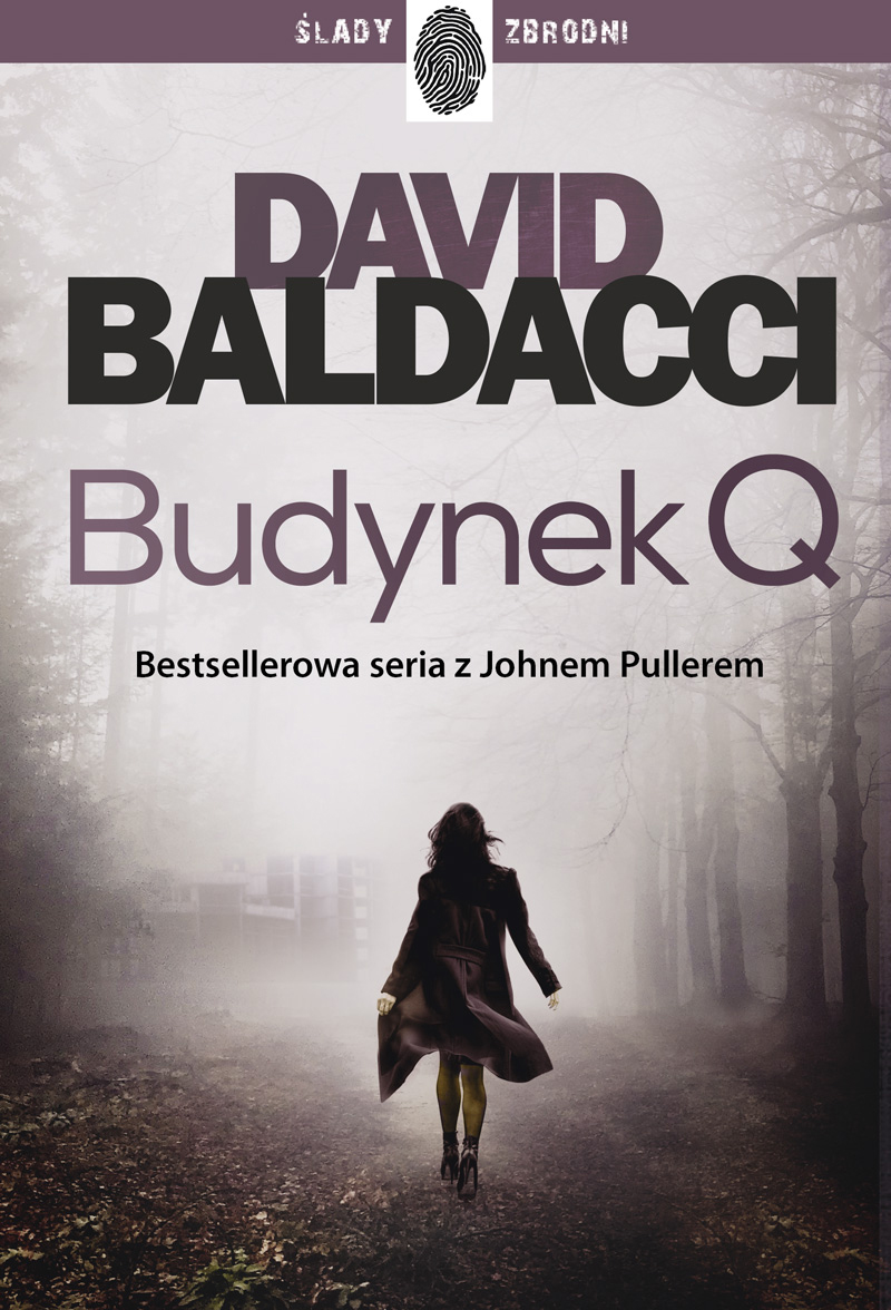 Budynek Q