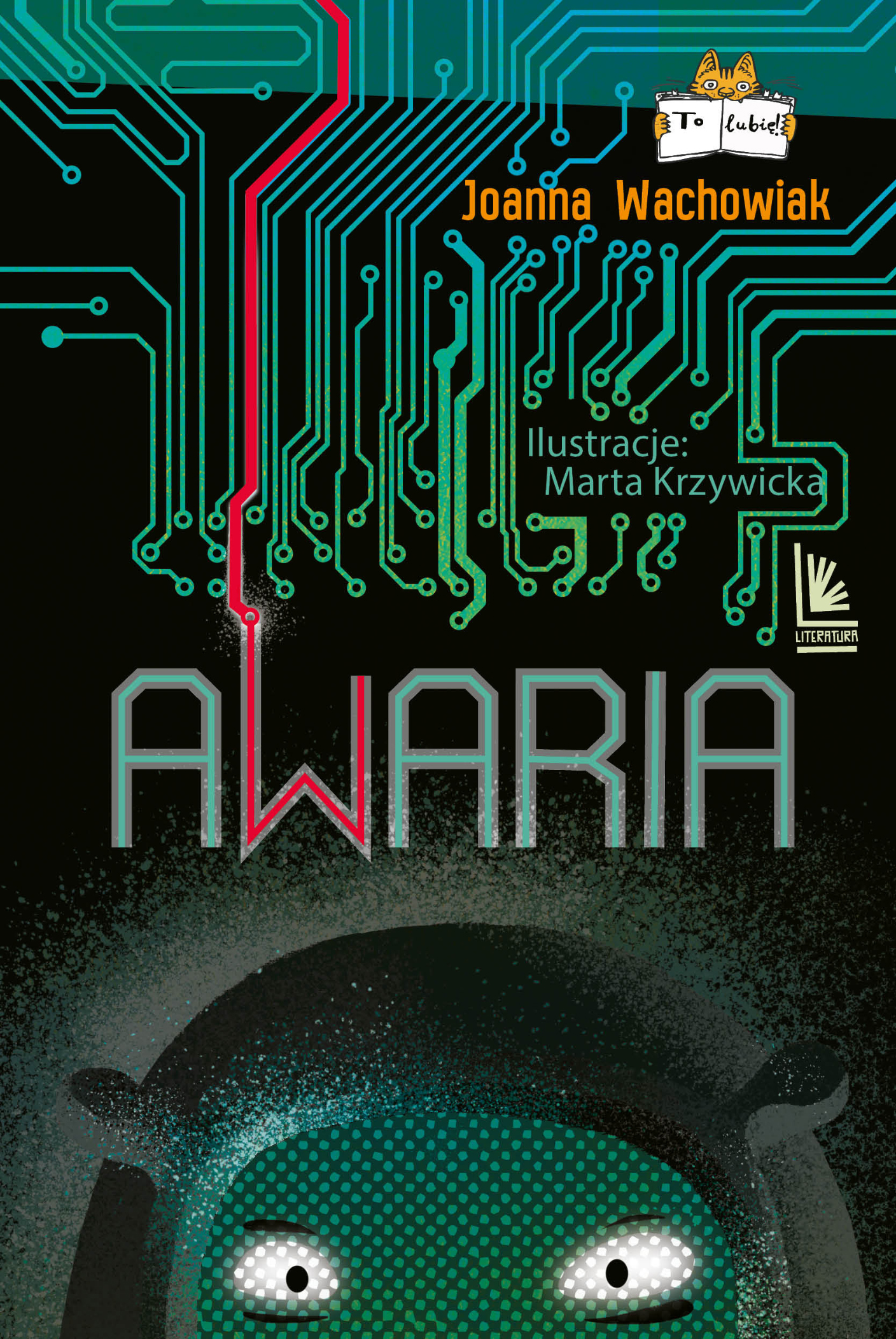 Awaria