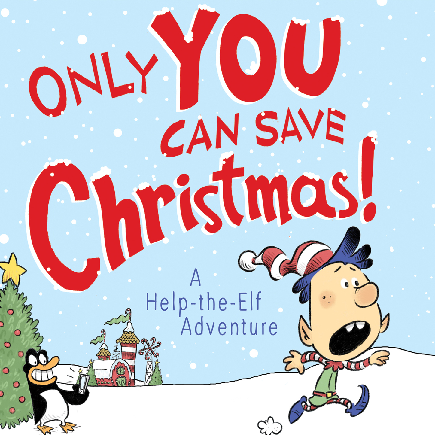 Save christmas. Christmas saves the year обложка. Christmas savings. Priddy, Roger 