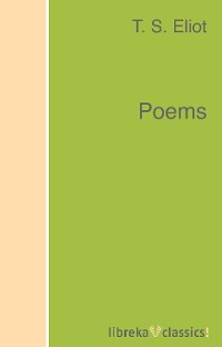 Poems