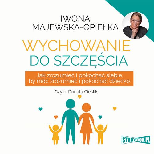 Wychowanie do szczescia