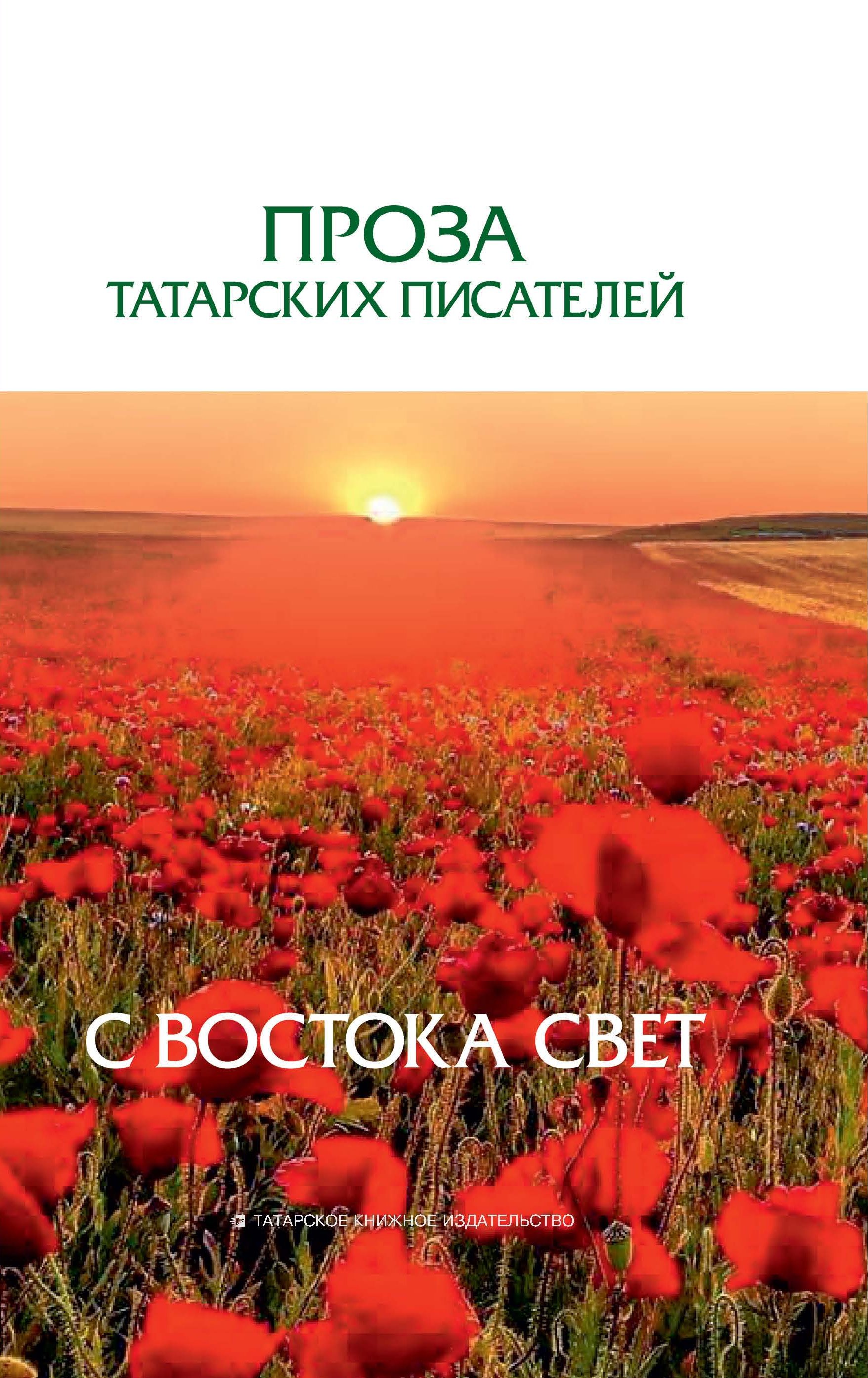 современная татарская литература. татарские прозы. татарские прозы. татарский с любовью книга. татарские прозы.