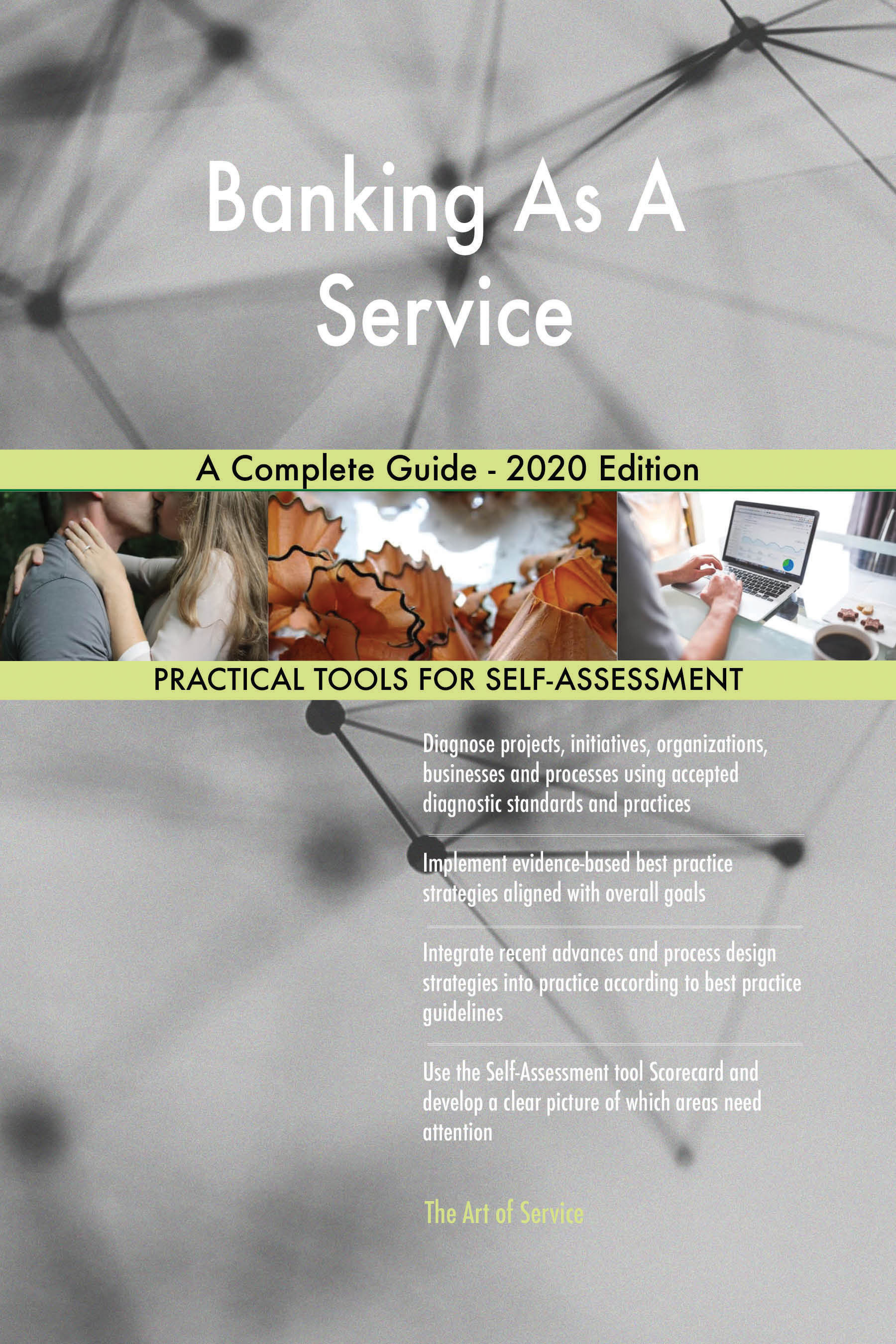 Gerardus Blokdyk Banking As A Service A Complete Guide - 2020 Edition customer satisfaction and service loyalty in banking industry