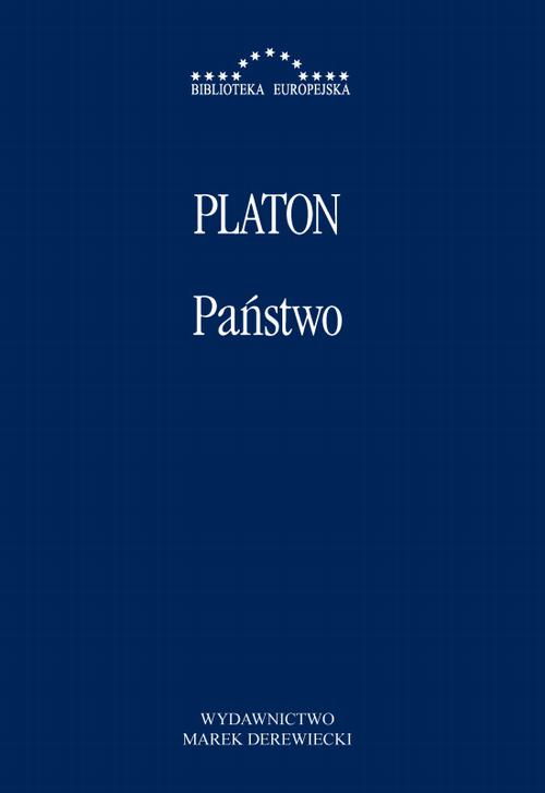 Państwo