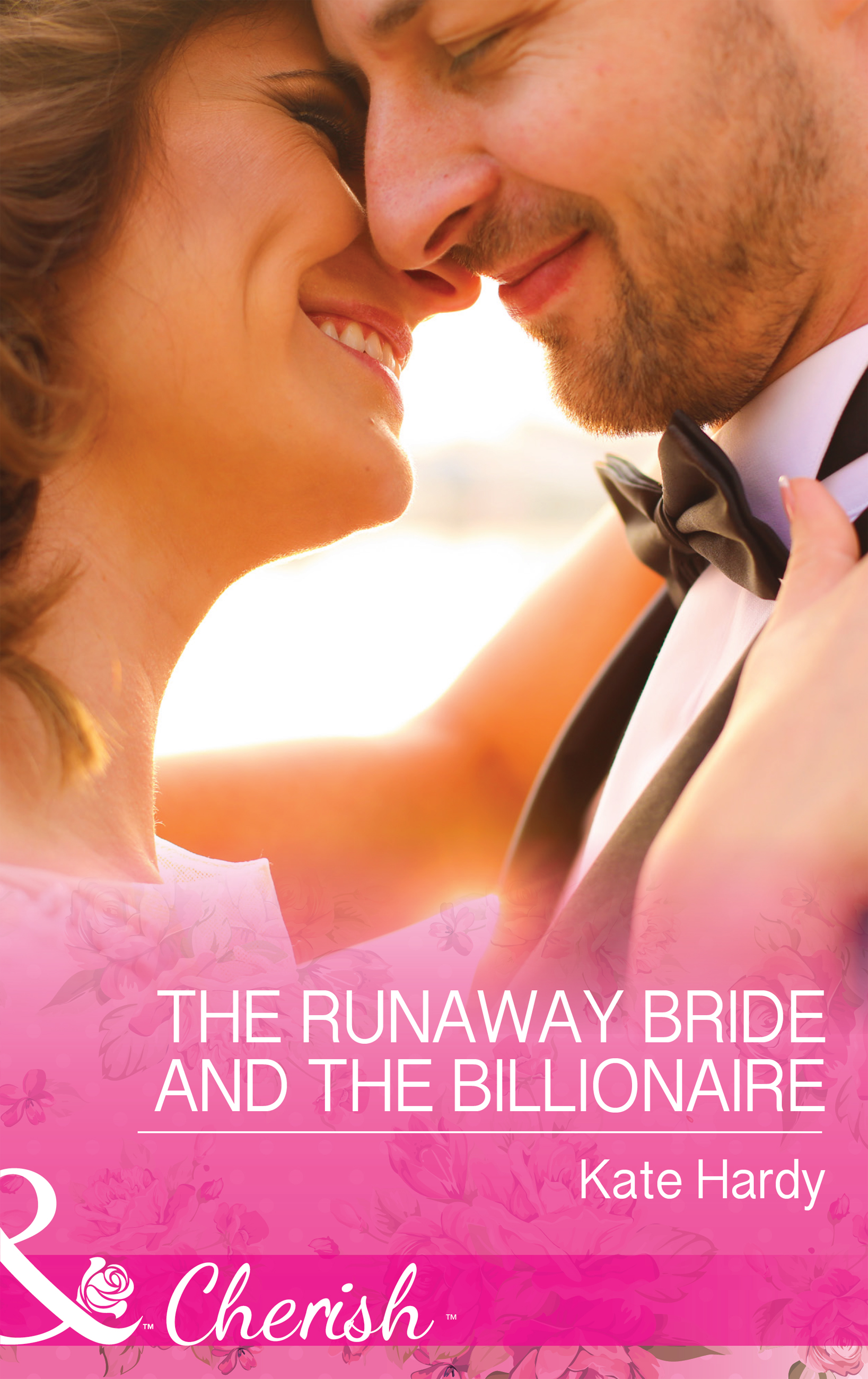 Kate Hardy The Runaway Bride And The Billionaire Download Epub Mobi Pdf At Litres