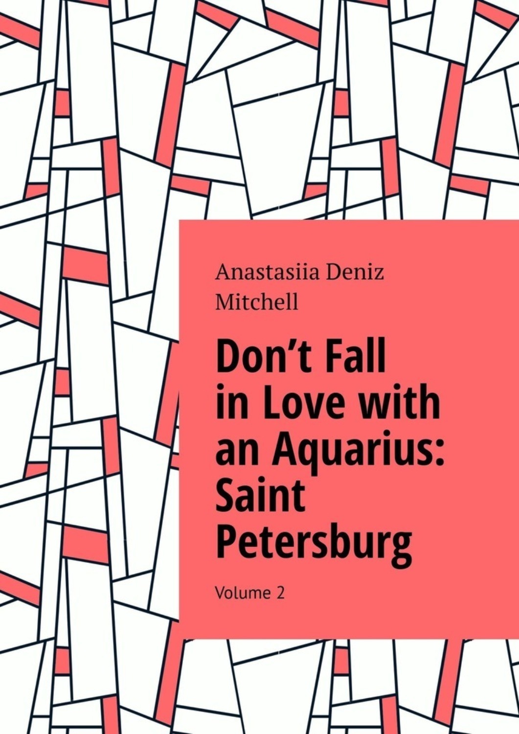 anastasiia-deniz-mitchell-don-t-fall-in-love-with-an-aquarius-saint