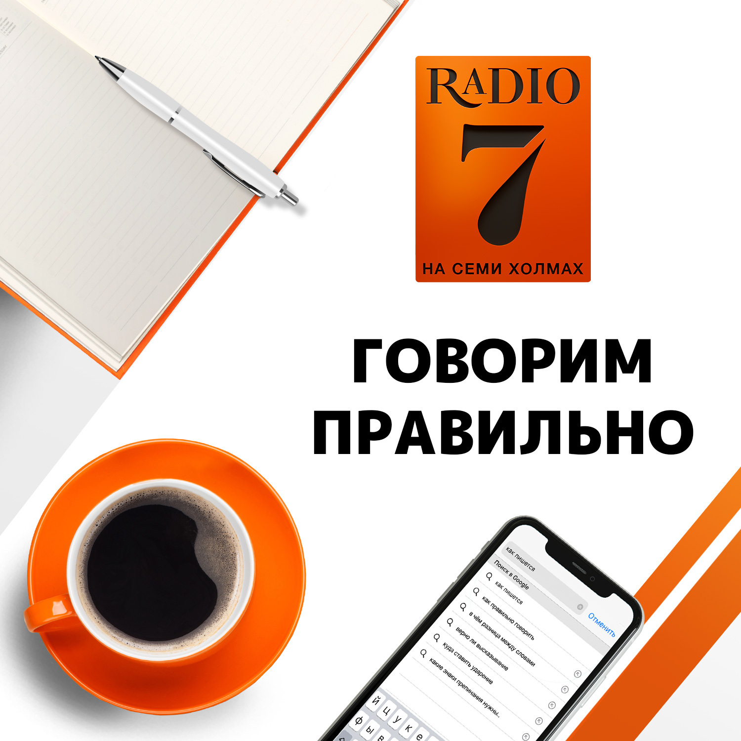 Куда падает ударение в слове «полосу»?, Владимир Пахомов - бесплатно  скачать mp3 или слушать онлайн