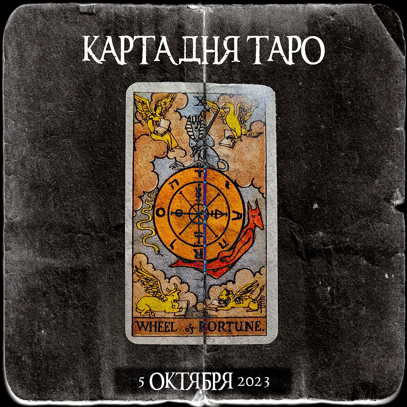 Литрес – сервис электронных и аудиокниг, скачать в fb2 и mp3, читать ислушать онлайн на Litres