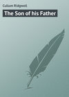 The Son of his Father