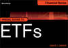 Visual Guide to ETFs