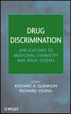 Drug Discrimination. Applications to Medicinal Chemistry and Drug Studies