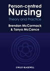 Person-centred Nursing. Theory and Practice