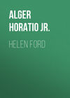 Helen Ford