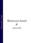 Blackwater Sound