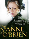 The Runaway Heiress