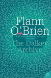 The Dalkey Archive