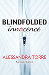 Blindfolded Innocence