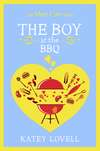 The Boy at the BBQ: A Short Story