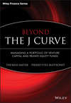 Beyond the J Curve