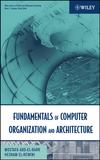 Fundamentals of Computer Organization and Architecture