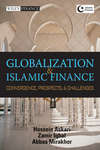Globalization and Islamic Finance