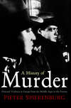 A History of Murder