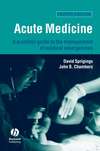 Acute Medicine