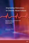 Improving Outcomes in Chronic Heart Failure