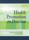 Health Promotion in Practice