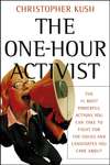 The One-Hour Activist