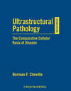 Ultrastructural Pathology