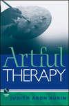 Artful Therapy