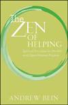 The Zen of Helping