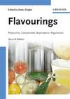 Flavourings