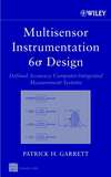 Multisensor Instrumentation 6σ Design