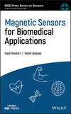 Magnetic Sensors for Biomedical Applications